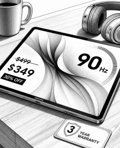 ai-samsung-tablet-deal