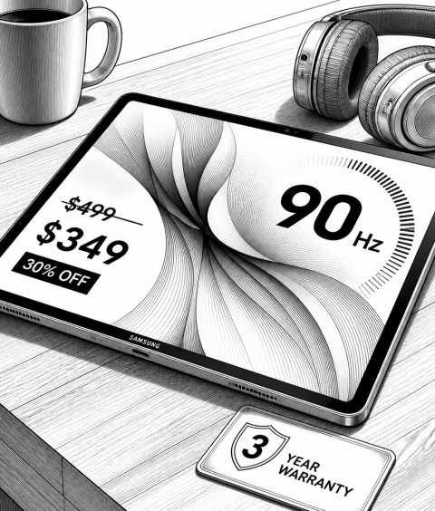 ai-samsung-tablet-deal