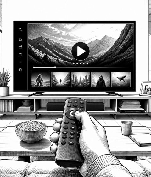ai-samsung-tv-netzkino-fast-channel