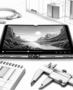 ai-samsung-wide-fold-2027