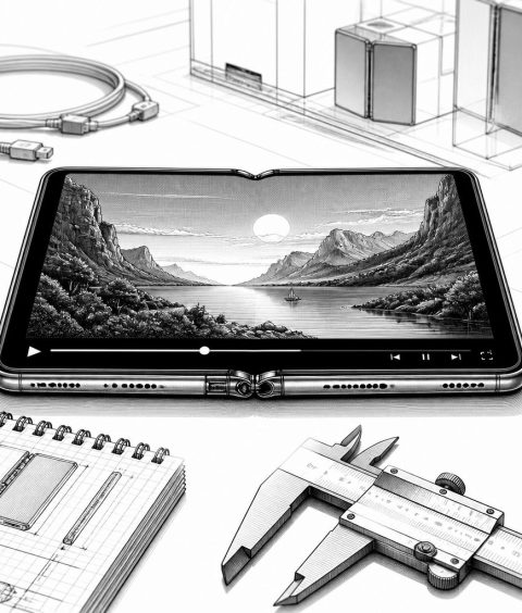 ai-samsung-wide-fold-2027