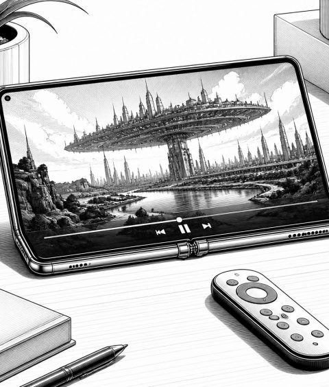 ai-samsung-z-fold-9-wide-video-2027