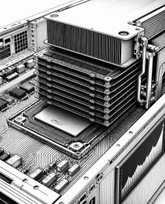 ai-samsung-zhbm-vertical-memory-stack