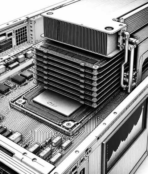 ai-samsung-zhbm-vertical-memory-stack