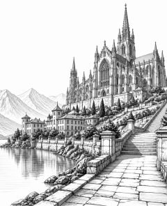 ai-san-carlos-bariloche-kathedrale-am-seeufer