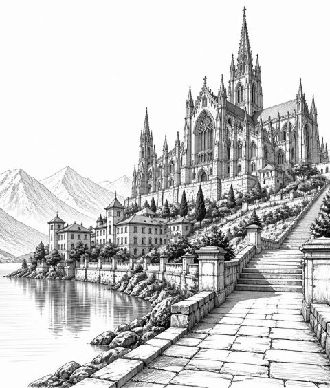 ai-san-carlos-bariloche-kathedrale-am-seeufer