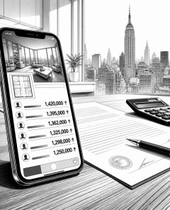 ai-san-francisco-housing-ki-wealth