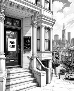 ai-san-francisco-housing-prices