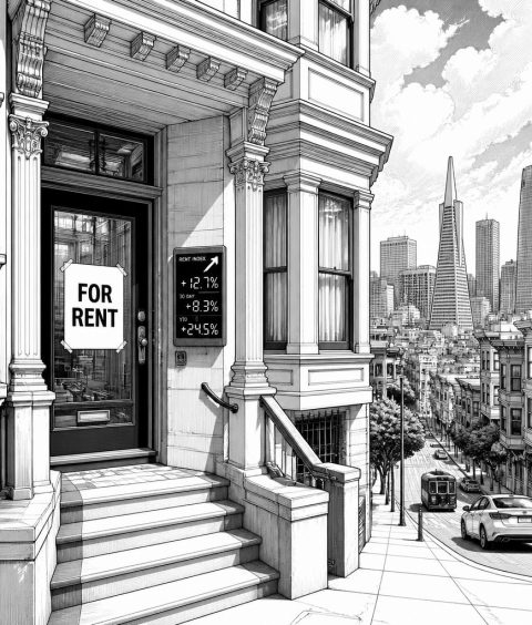 ai-san-francisco-housing-prices