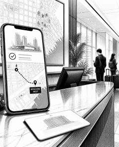 ai-san-francisco-moscone-west-hotel-deals