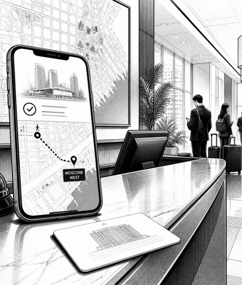 ai-san-francisco-moscone-west-hotel-deals