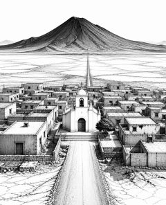 ai-san-pedro-de-atacama-adobe-salz-vulkane