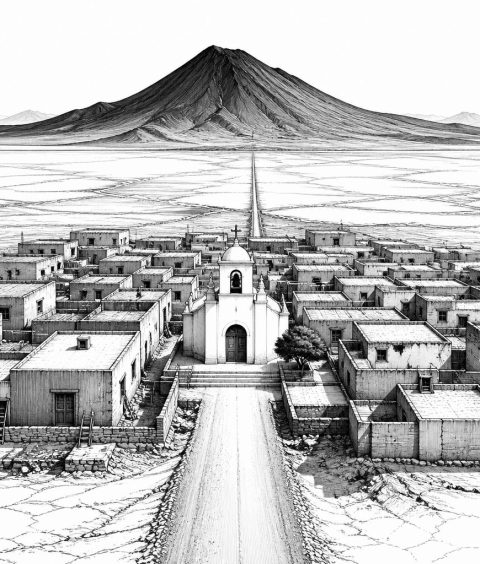 ai-san-pedro-de-atacama-adobe-salz-vulkane