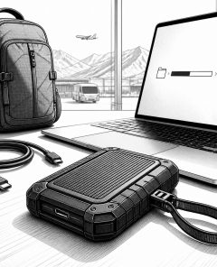 ai-sanDisk-portable-ssd-2tb-deal