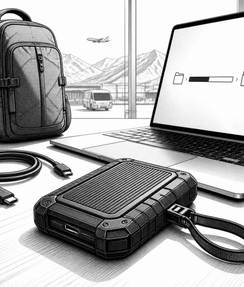 ai-sanDisk-portable-ssd-2tb-deal