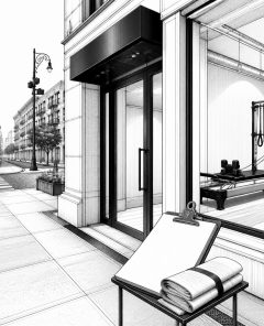 ai-sancta-tribeca-reformer-pilates-2027-124-hudson