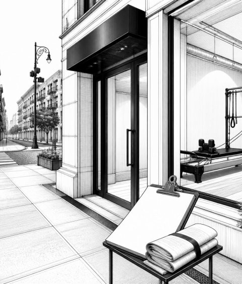 ai-sancta-tribeca-reformer-pilates-2027-124-hudson