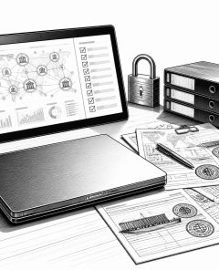ai-sanctions-compliance-financial-network