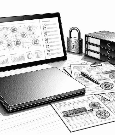 ai-sanctions-compliance-financial-network