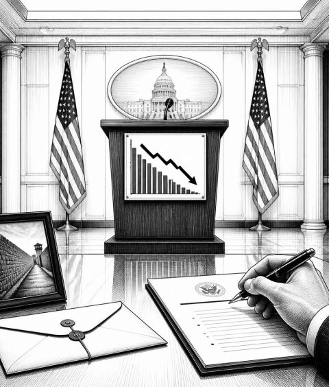 ai-sanctions-iran-mauerfall-washington