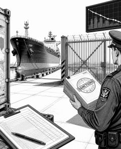 ai-sanctions-oil-iran-negotiation