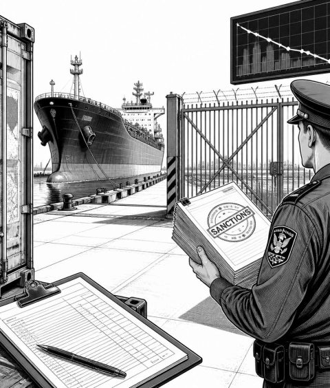 ai-sanctions-oil-iran-negotiation