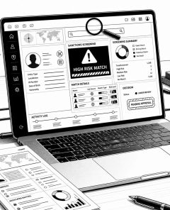 ai-sanctions-screening-eu-compliance