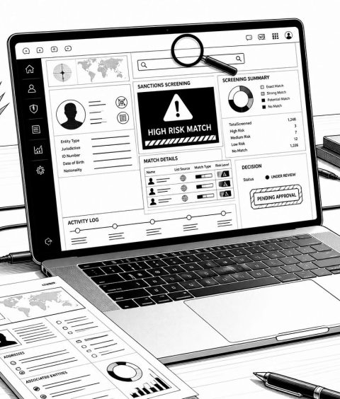 ai-sanctions-screening-eu-compliance