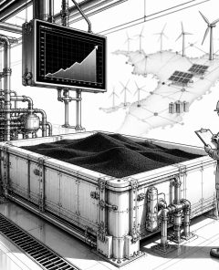 ai-sand-battery-finland