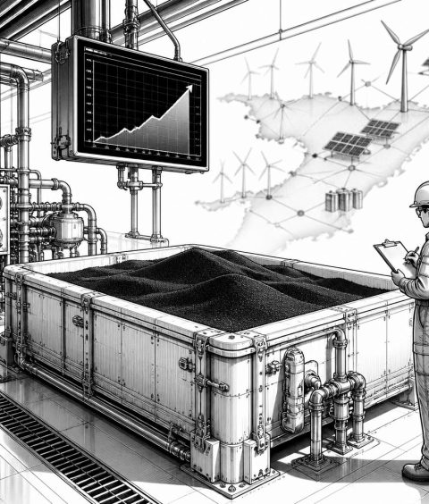 ai-sand-battery-finland