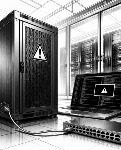 ai-sandbox-agent-security-breach