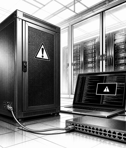 ai-sandbox-agent-security-breach
