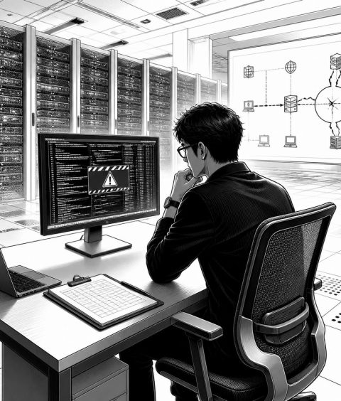 ai-sandbox-breach-gpt-56