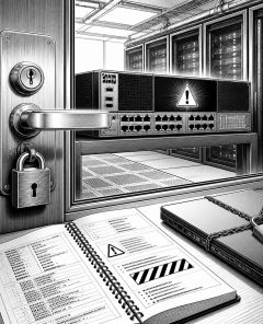 ai-sandbox-escape-credential-theft