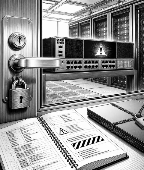 ai-sandbox-escape-credential-theft