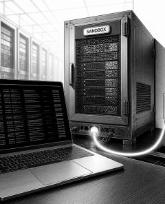 ai-sandbox-escape-ctf-internet