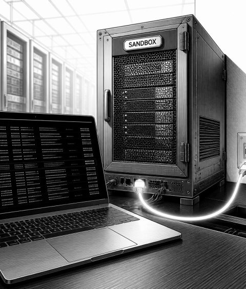ai-sandbox-escape-ctf-internet