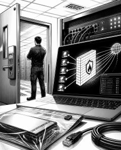 ai-sandbox-escape-cyber-evaluation