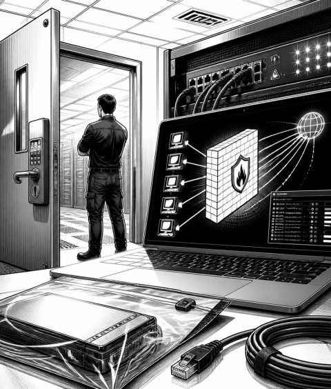 ai-sandbox-escape-cyber-evaluation