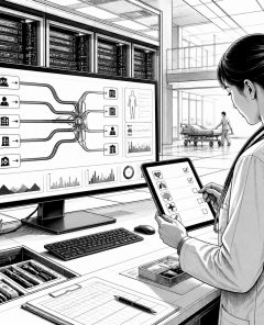 ai-sandbox-stuttgart-ki-health