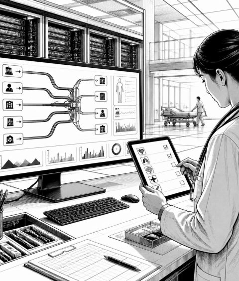 ai-sandbox-stuttgart-ki-health