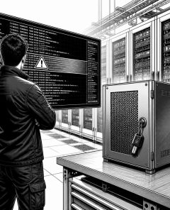 ai-sandboxen-griff-zu-kurz