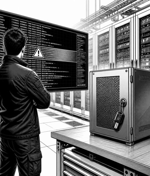 ai-sandboxen-griff-zu-kurz