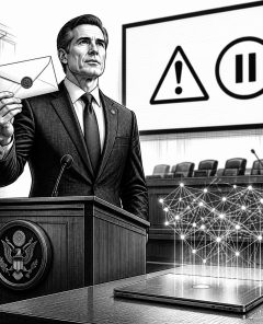 ai-sanders-ki-pause-brief-kontrolle