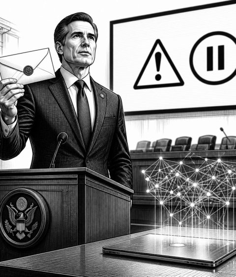 ai-sanders-ki-pause-brief-kontrolle