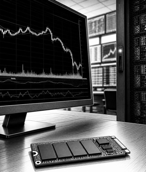 ai-sandisk-ausblich-ki-speicherchip