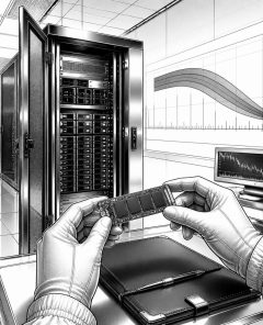 ai-sandisk-ausblick-nand