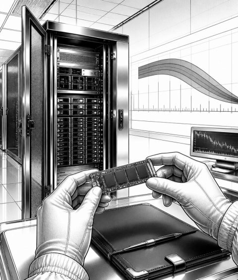 ai-sandisk-ausblick-nand