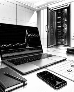 ai-sandisk-earnings-volatility