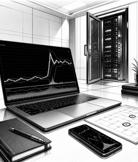 ai-sandisk-earnings-volatility